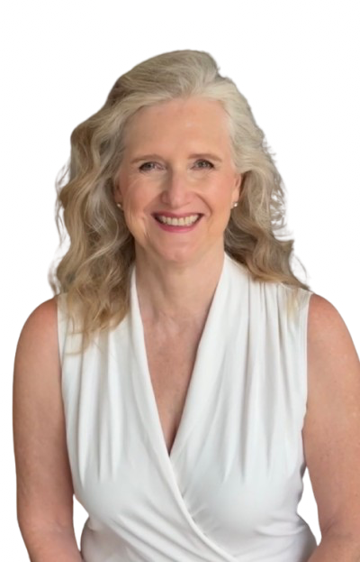 Natalia Grewing – Heilpraktikerin München